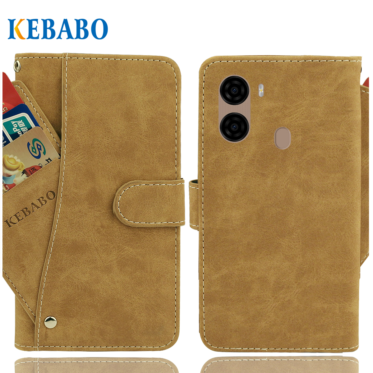 Vintage Leather Wallet BLU K2  – обзор и цена Luxury Bags Quotes