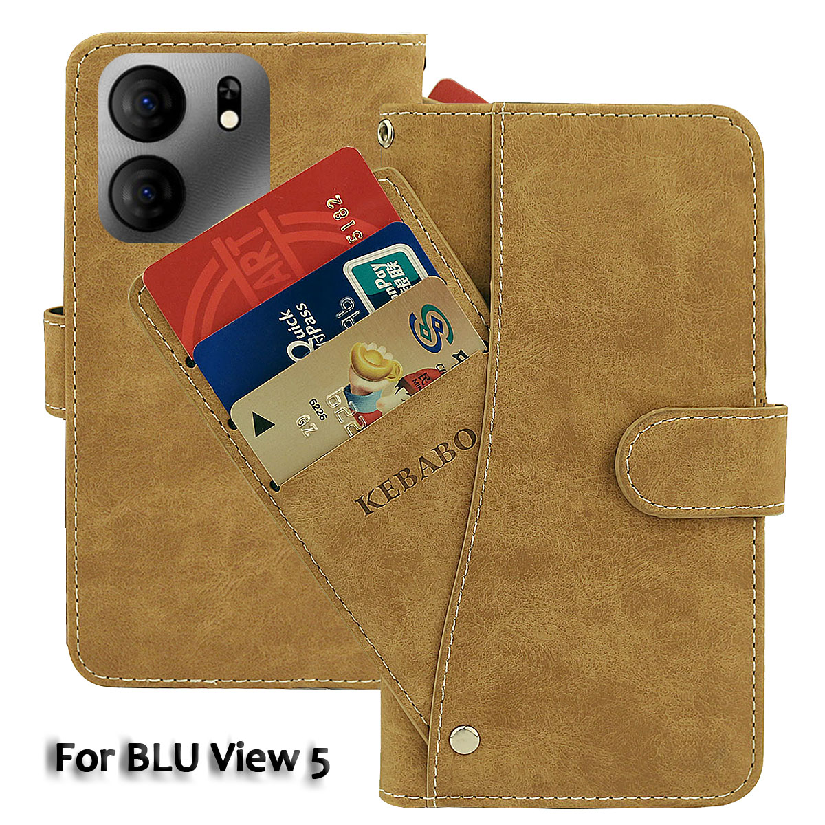 Vintage Leather Wallet BLU Bol – обзор и цена Luxury Bags Quotes
