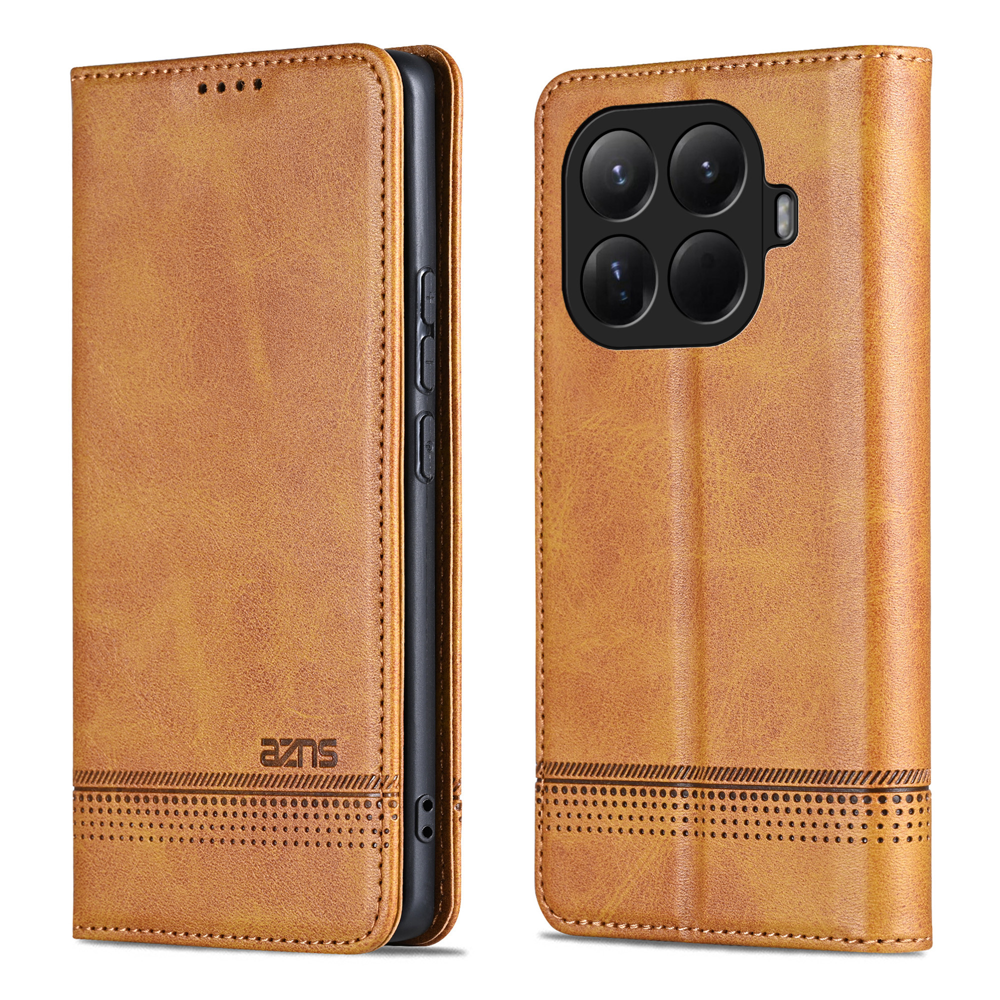 Business Flip Leather Phone Ca – обзор и цена Luxury Bags In