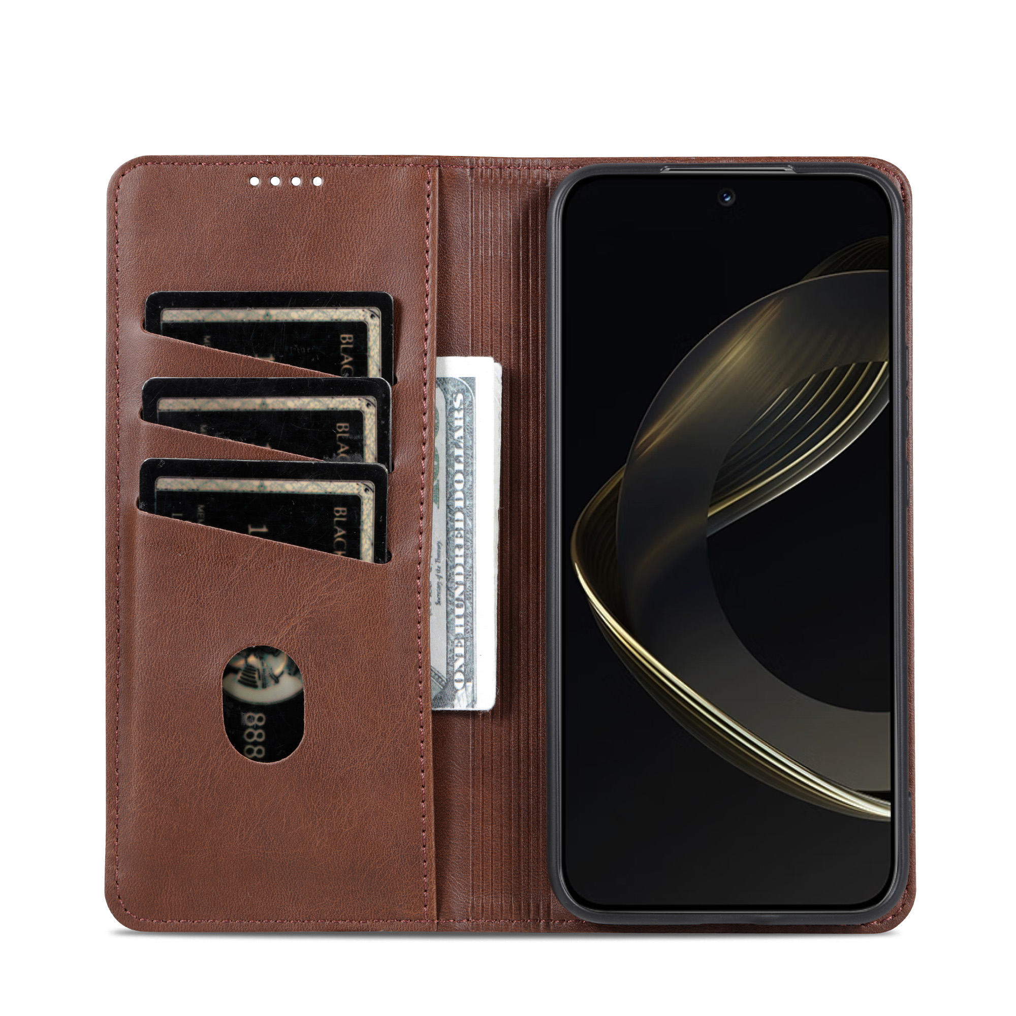 Business Flip Leather Phone Ca – обзор и цена Luxury Bags In