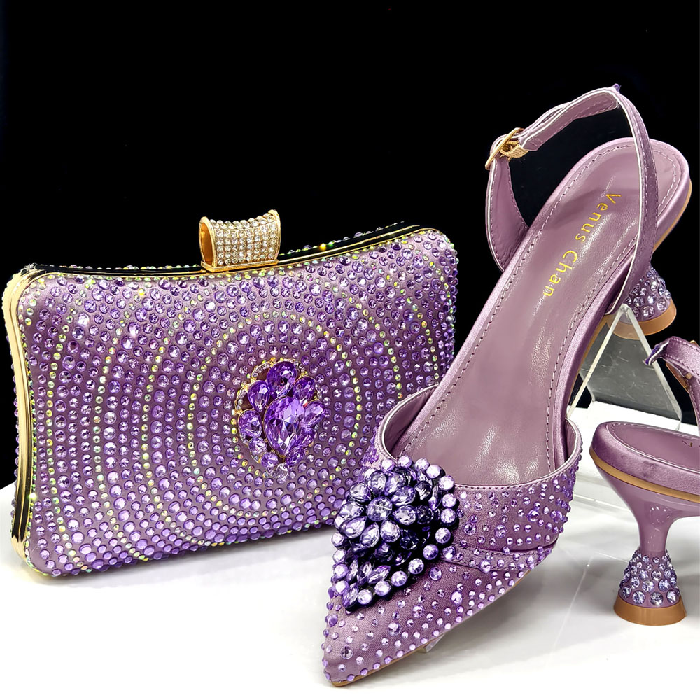 Venus Chan 2025 Italian Luxury – обзор и цена Luxury Bags In