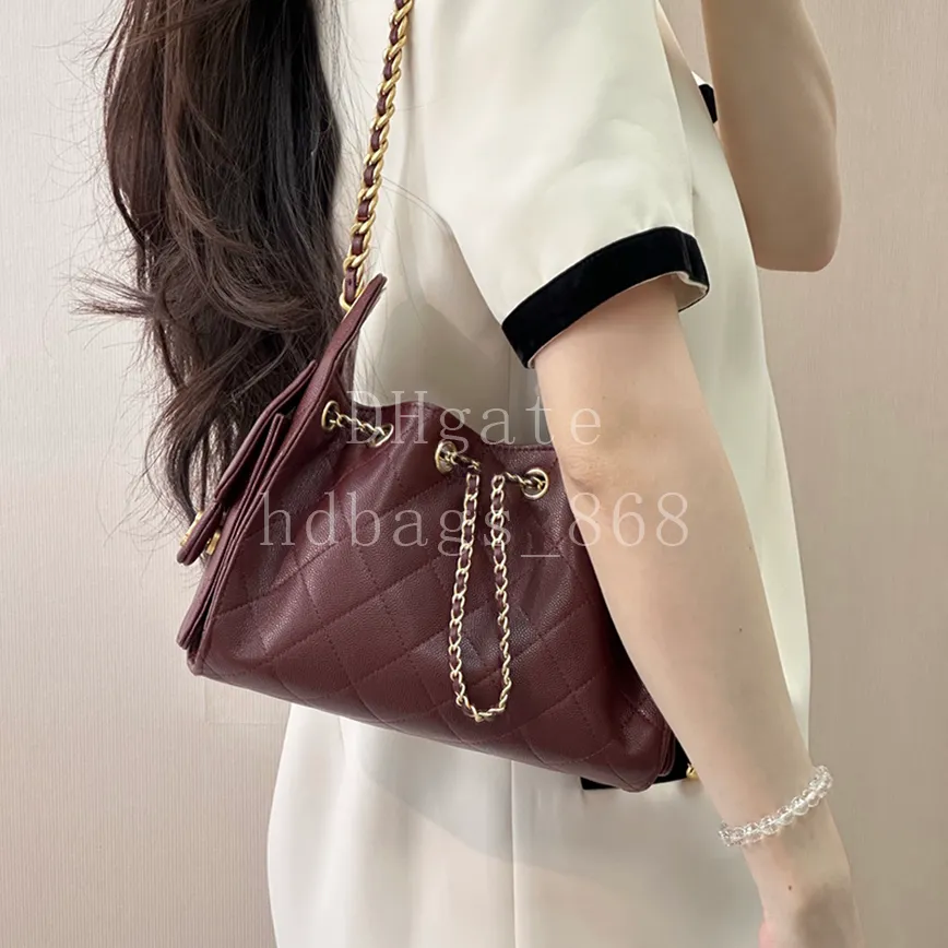 Mirror quality 25 Mini Hobo ba – обзор и цена Luxury Bags In