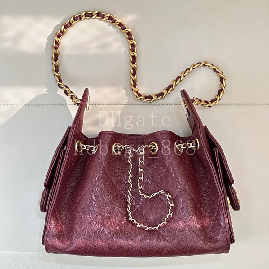 Mirror quality 25 Mini Hobo ba – обзор и цена Luxury Bags In