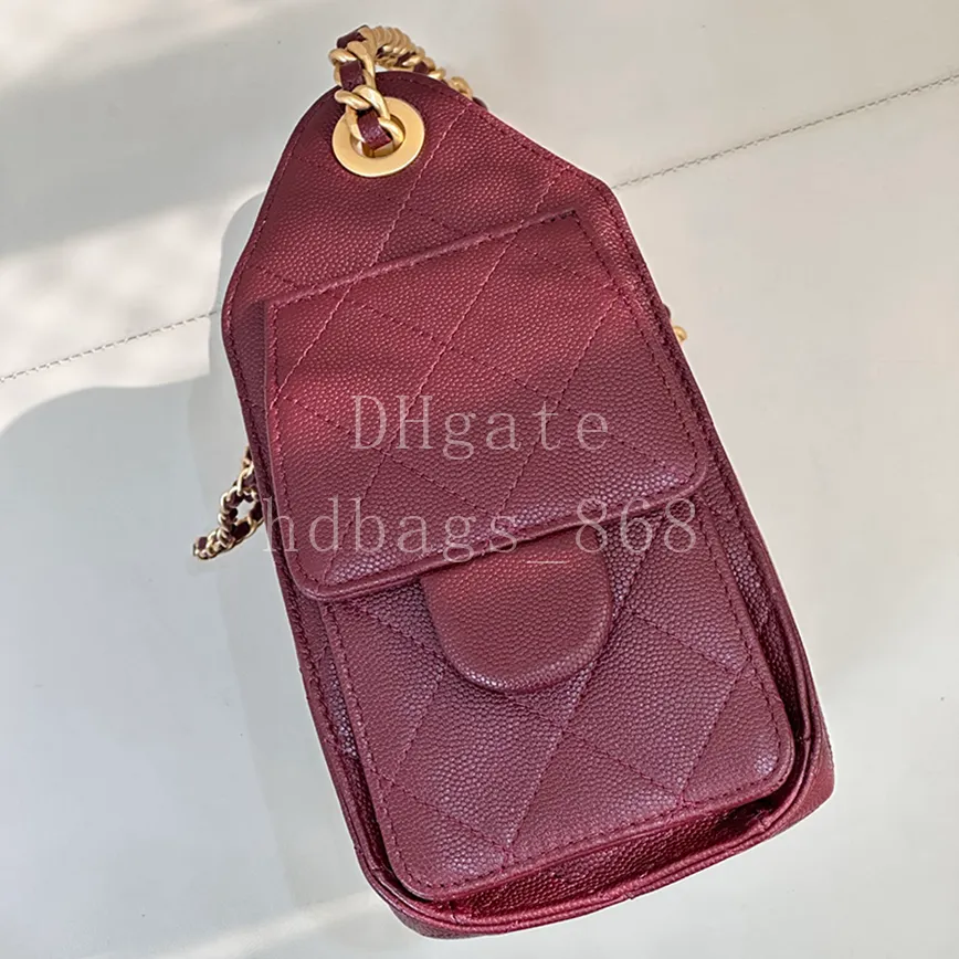 Mirror quality 25 Mini Hobo ba – обзор и цена Luxury Bags In