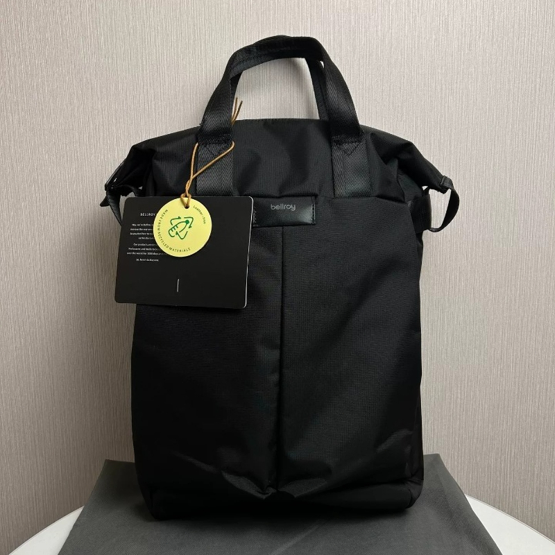 Luxury 20L Waterproof Tote Bac – обзор и цена Luxury Bags In Tokyo