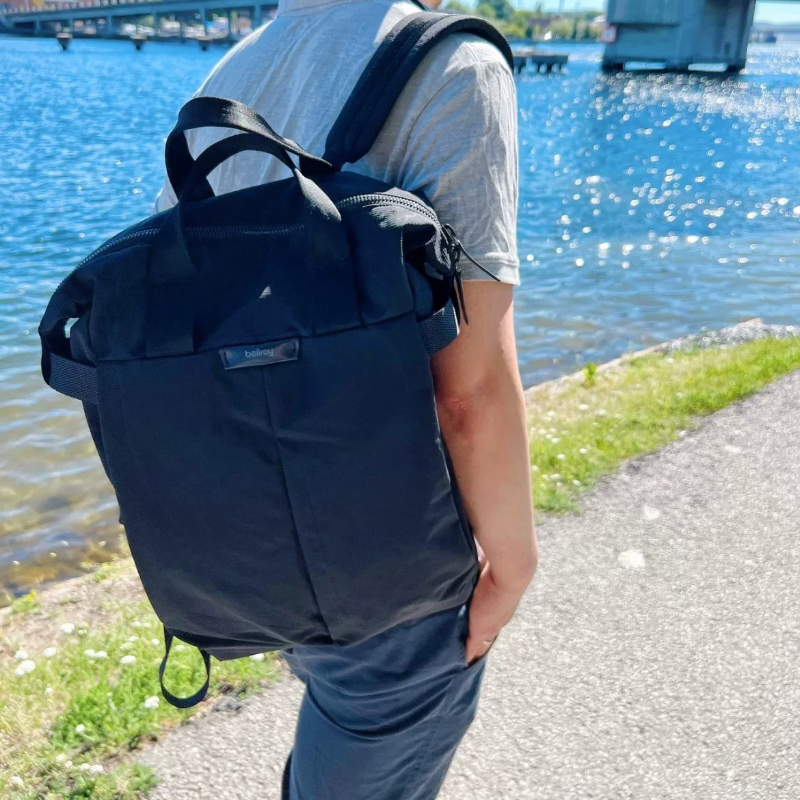 Luxury 20L Waterproof Tote Bac – обзор и цена Luxury Bags In Tokyo