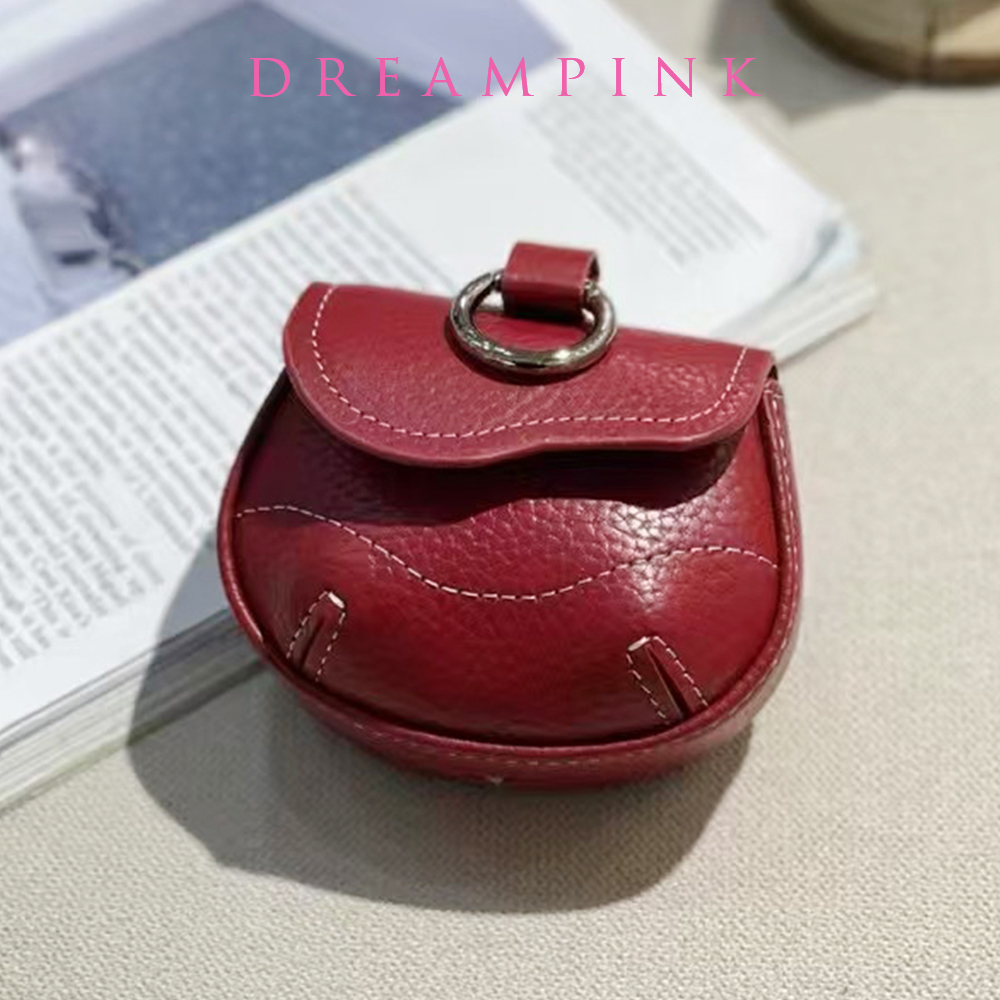 Universal Model Luxury Earphon – обзор и цена Luxury Bags In