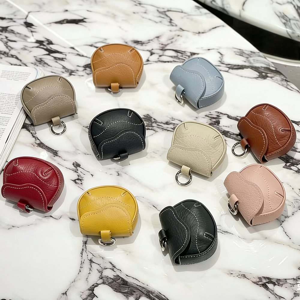 Universal Model Luxury Earphon – обзор и цена Luxury Bags In