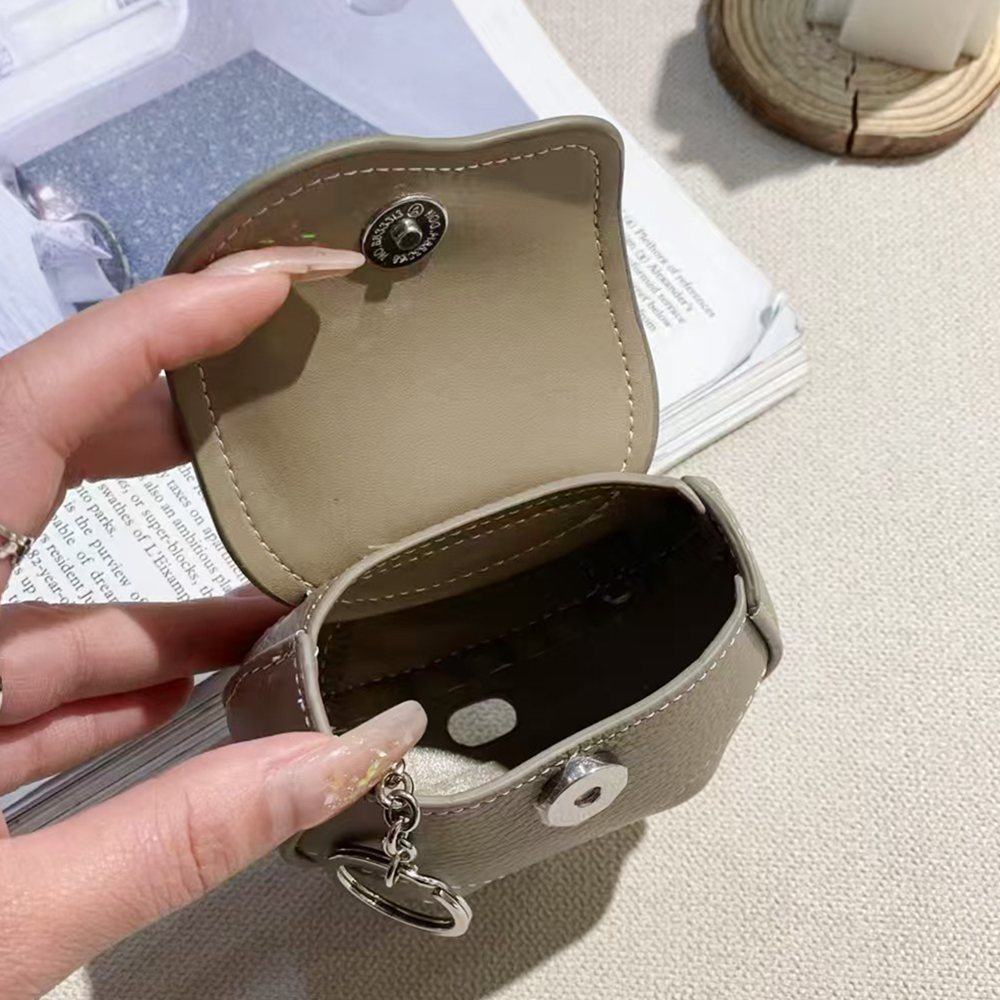 Universal Model Luxury Earphon – обзор и цена Luxury Bags In