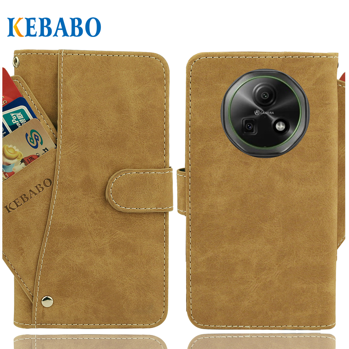 Vintage Leather Wallet Doogee  – обзор и цена Luxury Bags Quotes