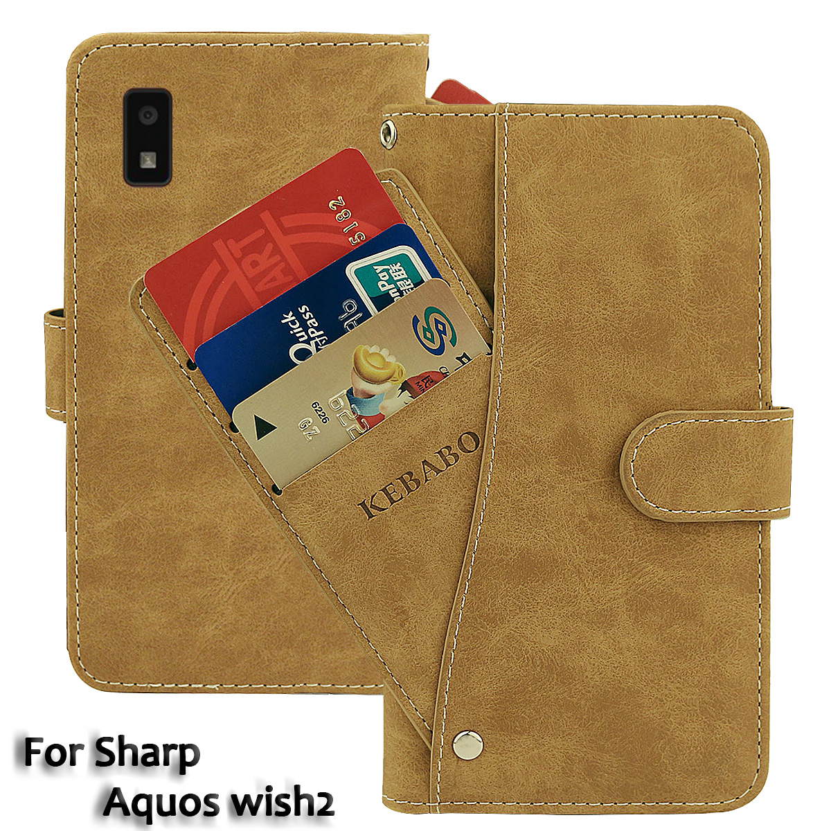 Vintage Leather Wallet For Sha – обзор и цена Luxury Bags Quotes